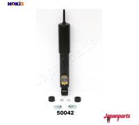 SHOCK ABSORBER MM-50042 FOR MITSUBISHI CHALLENGER/SHOGUN/SPORT PAJERO/VAN 2.5L