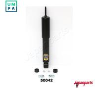 JAPANPARTS MM-50042 Shock absorber