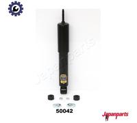 JAPANPARTS MM-50042 Shock absorber