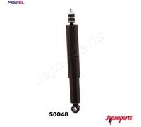 SHOCK ABSORBER MM-50048 FOR MITSUBISHI 4M42-0AT 3.0L 4cyl Canter