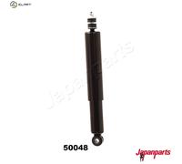 SHOCK ABSORBER MM-50048 FOR MITSUBISHI 4M42-0AT 3.0L 4cyl Canter