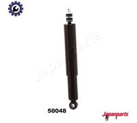 JAPANPARTS MM-50048 Shock absorber