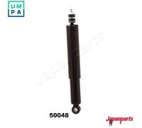 SHOCK ABSORBER MM-50048