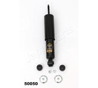 JAPANPARTS MM-50050 Shock absorber