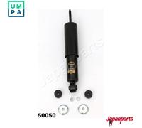 JAPANPARTS MM-50050 Shock absorber