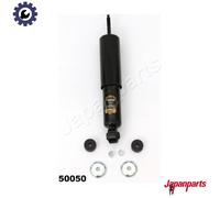 SHOCK ABSORBER MM-50050 FOR MITSUBISHI DELICA/III/Bus/Van EXPRESS STARWAGON 1.6L