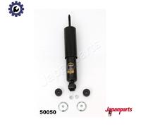 JAPANPARTS MM-50050 Shock absorber