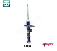 JAPANPARTS MM-50052 Shock absorber