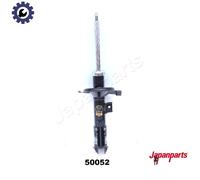 SHOCK ABSORBER MM-50052 FOR MITSUBISHI GALANT/FORTIS/VIII/Sportback LANCER/EX