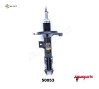 JAPANPARTS MM-50053 Shock absorber
