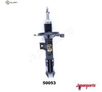JAPANPARTS MM-50053 Shock absorber