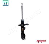 SHOCK ABSORBER MM-50056 FOR MITSUBISHI GALANT/FORTIS/VIII/Sportback LANCER/EX
