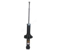 JAPANPARTS MM-50057 Shock absorber