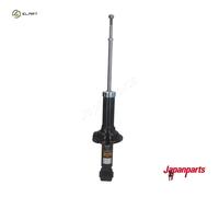 SHOCK ABSORBER MM-50057 FOR MITSUBISHI GALANT/FORTIS/VIII/Sportback LANCER/EX