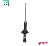 JAPANPARTS MM-50057 Shock absorber