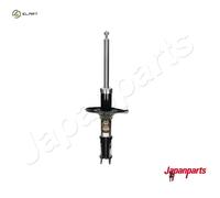 SHOCK ABSORBER MM-50058 FOR MITSUBISHI 4G18 1.6L 4G63 2.0L 4cyl LANCER VII