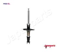 JAPANPARTS MM-50058 Shock absorber