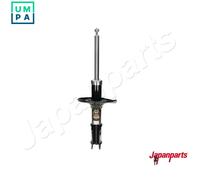 SHOCK ABSORBER MM-50058 FOR MITSUBISHI 4G18 1.6L 4G63 2.0L 4cyl LANCER VII