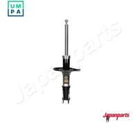 JAPANPARTS MM-50058 Shock absorber