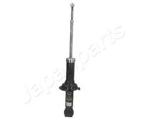 SHOCK ABSORBER MM-50059