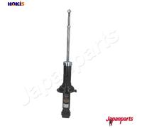 SHOCK ABSORBER FOR MITSUBISHI JAPANPARTS MM-50059 FITS REAR AXLE
