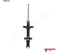 JAPANPARTS MM-50060 Shock absorber