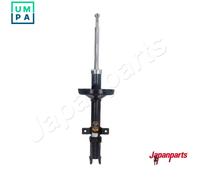 JAPANPARTS MM-50060 Shock absorber