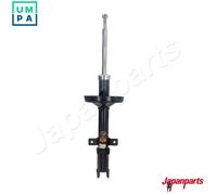 SHOCK ABSORBER MM-50060 FOR RENAULT KANGOO/Rapid/Express K4M753/752/750 1.6L