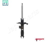 SHOCK ABSORBER MM-50066 FOR MITSUBISHI GALANT/FORTIS/VIII/Sportback LANCER/EX