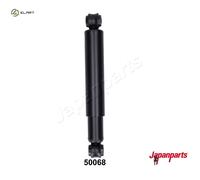 SHOCK ABSORBER MM-50068 FOR MITSUBISHI TRITON/L200/Pickup STRADA HUNTER 2.5L