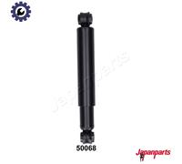 JAPANPARTS MM-50068 Shock absorber