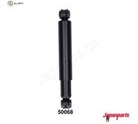 JAPANPARTS MM-50068 Shock absorber