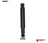 JAPANPARTS MM-50068 Shock absorber
