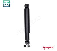 JAPANPARTS MM-50068 Shock absorber