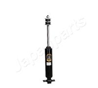 FRONT SHOCK ABSORBER MM-50071 JAPANPARTS I