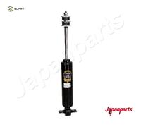 FRONT SHOCK ABSORBER MM-50071 JAPANPARTS I