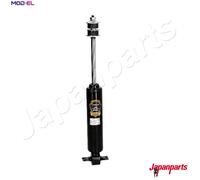 SHOCK ABSORBER MM-50071 FOR MITSUBISHI STORM/SUV/L200 STRADA TRITON/Pickup 2.0L