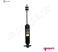 Shock absorber Front Axle Top pin MM-50071 JAPANPARTS for MITSUBISHI L200