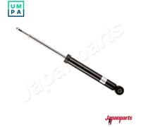 JAPANPARTS MM-50077 Shock absorber