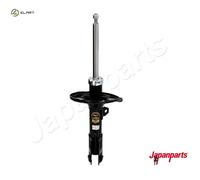 SHOCK ABSORBER MM-50079 FOR MITSUBISHI BWC/BSY 2.0L 4G69 2.4L 4cyl GRANDIS