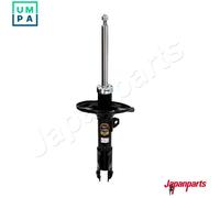JAPANPARTS MM-50079 Shock absorber