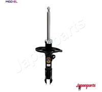 JAPANPARTS MM-50079 Shock absorber