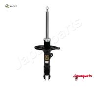 SHOCK ABSORBER MM-50081 FOR MITSUBISHI BWC/BSY 2.0L 4G69 2.4L 4cyl GRANDIS