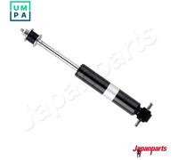 JAPANPARTS MM-50082 Shock absorber