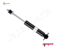 SHOCK ABSORBER MM-50082 FOR MITSUBISHI L200/TRITON FIAT 4D56-HP 2.5L 4cyl 2.4L