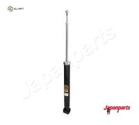 SHOCK ABSORBER MM-50083 FOR MITSUBISHI BWC/BSY 2.0L 4G69 2.4L 4cyl GRANDIS