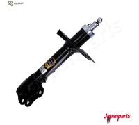 SHOCK ABSORBER MM-50087 FOR MITSUBISHI OUTLANDER/III/Van ECLIPSE/CROSS 2.4L 4cyl