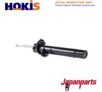 JAPANPARTS MM-50088 Shock absorber