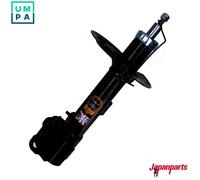 JAPANPARTS MM-50088 Shock absorber