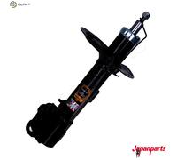 JAPANPARTS MM-50088 Shock absorber
